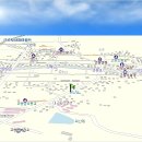 고창남초등학교 이미지