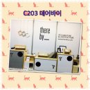 주식회사 드림펫푸드 이미지