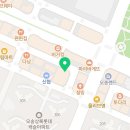미스터브리즈충북오송점 네이버블로그