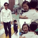 엄태웅 카카오 검색결과