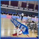 거제소나무향기태권도장