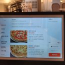 라온포레키즈풀빌라 이미지