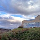 1364. 성북동 치안센터 앞 | [고창] 상하농원 파머스 빌리지 테라스동 숙박&amp;조식 이용 후기