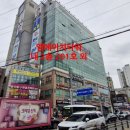 엠에이치타워 이미지