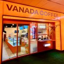 커피에반하다(VANADA COFFEE)교하본점 이미지