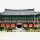 한국고건축박물관 티스토리