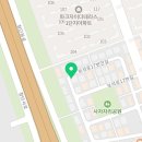 더블에스렌트 이미지