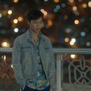 마이웨이2 이미지