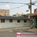 고내경로당 이미지