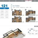 구월유승한내들퍼스티지 이미지