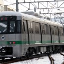 지하철역사(지족역) 이미지