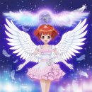 프리티퀸 이미지