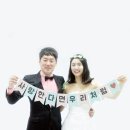 오늘 스튜디오