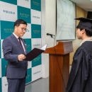 메이필드 호텔 이미지