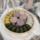 떡담청주 이미지