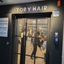 노원-현장-1382 이미지