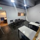 정선 청년몰 이미지