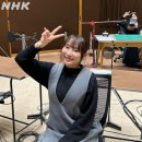 뮤직게스트 이미지