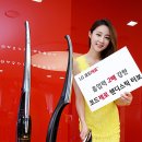 중앙터보 이미지