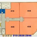 세석빌딩 이미지