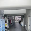 서울숲복합문화체육센터 이미지