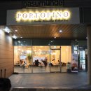 포토피노 | 성남 파스타/분당 레스토랑 :: 포토피노 PORTOFINO 정통 이탈리안 요리,고급진 분위기~