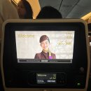 &lt;포르투갈 여행: 포르투,리스본, 그 외 근교&gt; 1