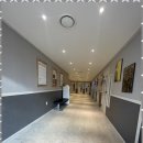 예전음악학원 이미지