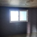 라인1차아파트 이미지