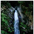 동두천-016 이미지