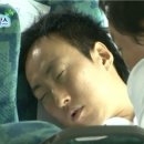 KT&G강원본부 | [언니랑 1박 2일 춘천 여행]