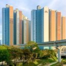 이편한마을작은도서관 이미지