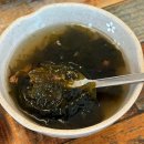 집밥뚝딱 군산지곡점 | 군산철길마을맛집 | 경장동 한식 &#34;청밀&#34; 고퀄리티 한우 육회비빔밥
