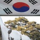 영웅장터