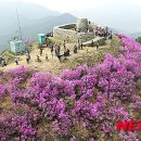 문수보건지소 이미지