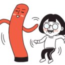 퍼니팝PC 이미지