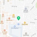 방배천로6길 38-3 이미지