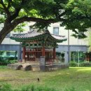 (주)온양관광호텔 이미지