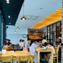 로반 짬뽕 이미지