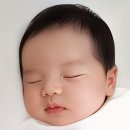 최성은산부인과의원 | [임산부일상] 29주차 입체초음파 후기 (대구 김건우 산부인과, 최성은 산부인과)