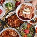 심가면옥 이미지