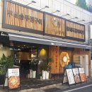 마산역.동마산병원(마산우체국방면) 이미지