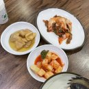 [남현골] 의왕 롯데아울렛 타임빌라스 근처 아기랑 만두전골 맛집 내돈내산 후기
