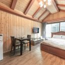 채록지펜션 이미지