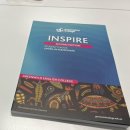 민사고에서 온 너에게 전하는 햇살 | Greenwich Melbourne 그리니치 어학원 2주차 후기 👀 (호주 어학연수, 어학원 레벨 변경, 외국인과 스몰...