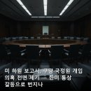 한미통상