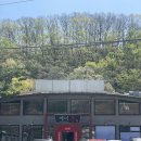 물밤농장 | 용인 아시아나CC 중식집 메이홍 점심 코스 후기