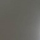 둔산성모정형외과의원 이미지