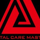 에이스지프 이미지