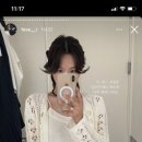 솔티블루